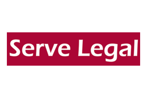 Serve Legal