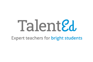TalentEd