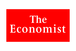 The Economist