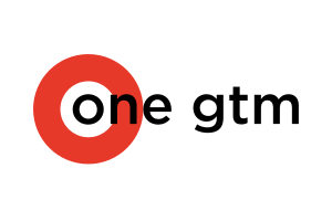 One GTM