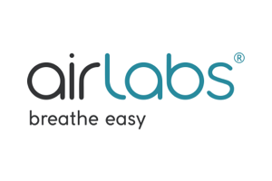 airlabs