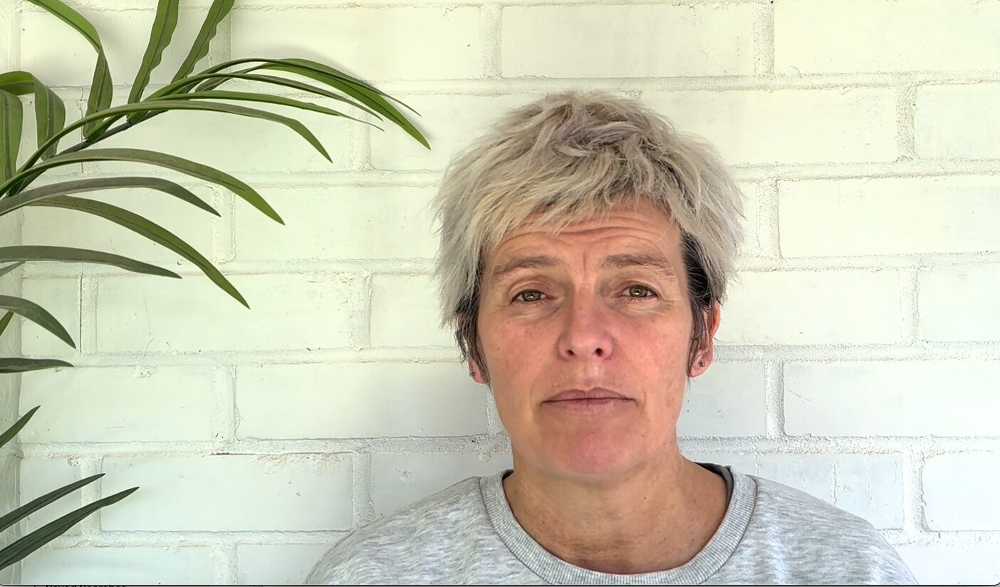 The importance of communicating throughout the talent acquisition process